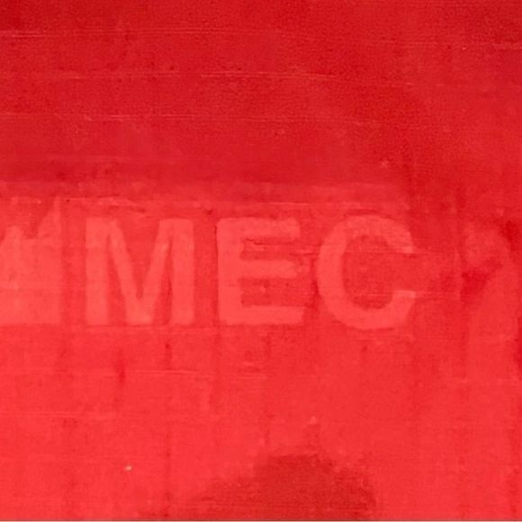 Running Jacket in EUC  by Mountain Equipment Co-op (MEC) - Picture 4 of 6